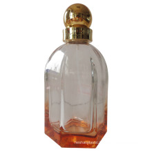 Perfume Bottle (KLN-38)